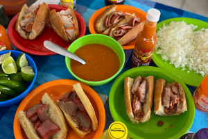 TORTAS-AHOGADAS-ENRIQUE-EL-VIEJO