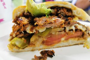 TORTAS-Y-AGUAS delicia