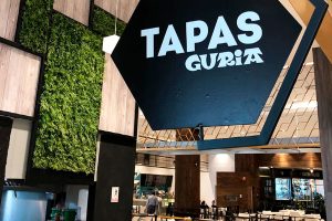 Tapas-Guria-en-Santa-Fe-Polanco