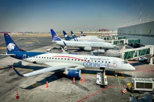 aeromexico_2_aicm