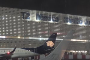 aeromexico_4_aicm