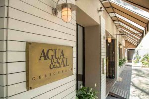agua-y-sal-fachada-restaurante