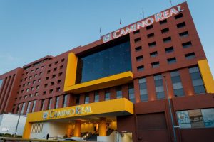 camino-real-aeropuerto-mexico-ciudad-de-mexico