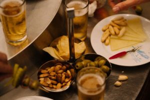 cf3355_78f5666515854555b1b49edf4a9450ea~mv2