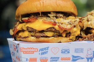 chubbies-burger-especial