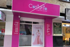 Costurita del Valle