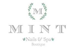 directorio675_mint-min