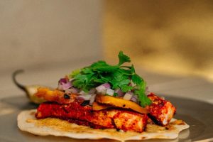 el-habanero-negro-guadalajara-taco