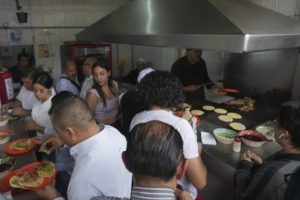 El Califa de León