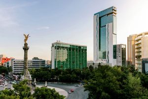 gallery_sofitel_city_reforma_Exterior-2