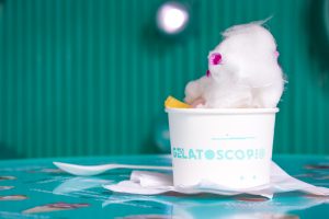 gelatoscopioFT-1