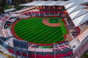 harp-helu-nueva-cancha-tecnologia