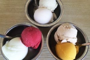 la-especial-de-parís-6