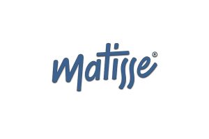 matisse