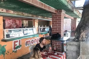 monje-loco