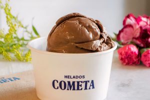 mxheladoscometa-1676640730293