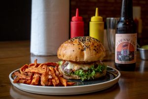 open-house-burgers