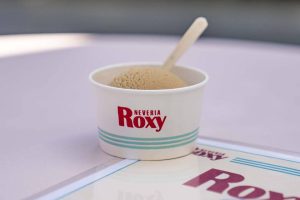 pic01028-copy_5_404392-173586201616869