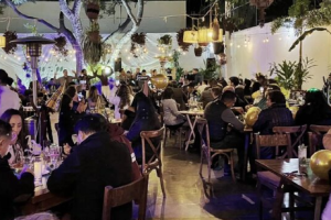 restaurante-zunzun-jungla-insular-roma