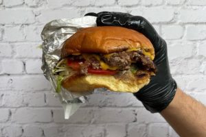 sociedad-mexicana-de-hamburguesas