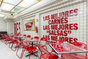 taqueria-orinoco-tacos-con-estilo-regio-en-la-colonia-roma-02