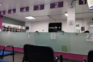 volaris_cargo_01