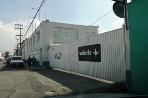 volaris_cargo_02